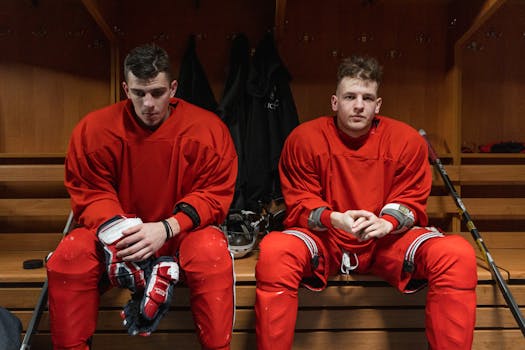 multiplayer security system