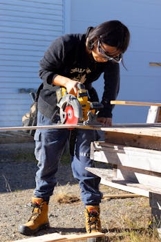 Registration process