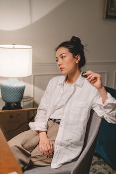 88WIN_Casino_Exterior