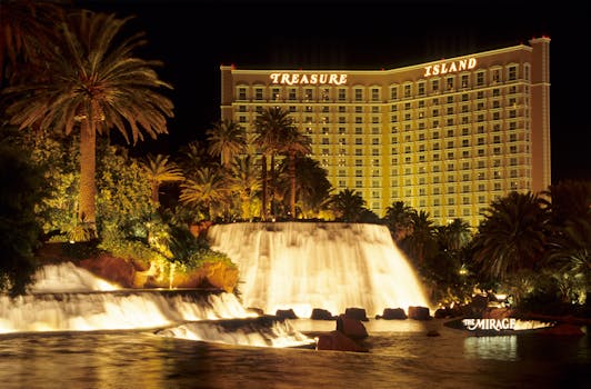 slot machines arcade