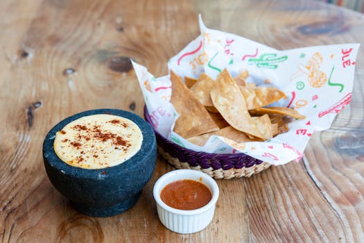blackjack game table