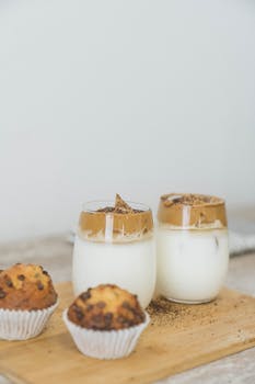 Bank transfer concept