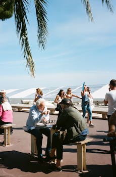 online slots gameplay