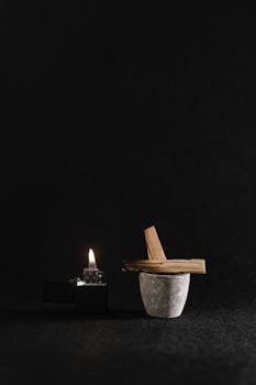 privacy policy interface