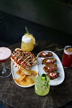 security_settings_screen