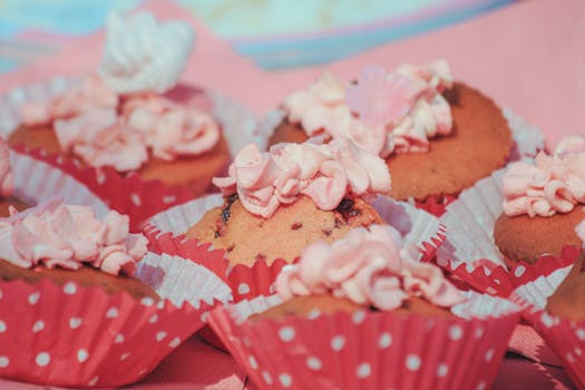 Onboarding verification