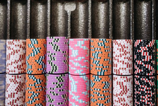 security verification