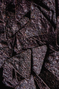 Online gambling platform advanced features