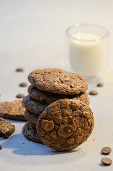 Slot machines interior