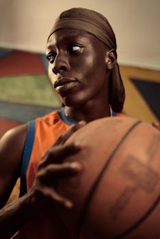 Taiwan entertainment street