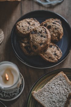 data encryption concept