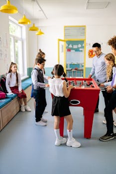 luxury casino entrance