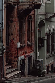 Game Controller And Keyboard