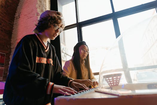 dragon statue second