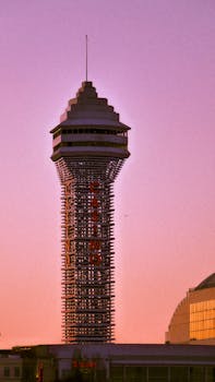 online gambling safety