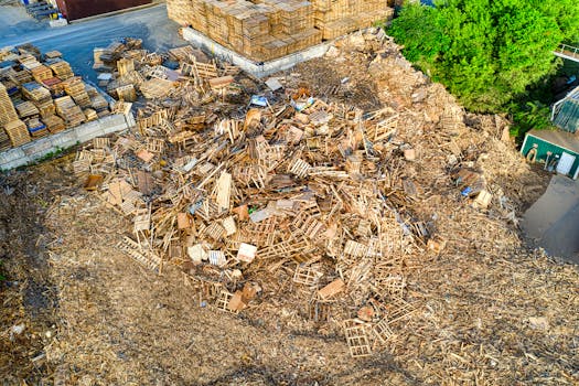 futuristic casino interior