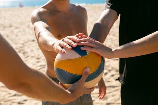 advertising banners casino