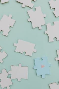 secure_payment_gateway