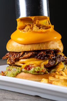 browser game interface