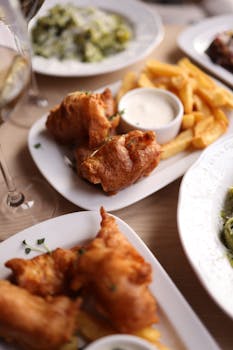 airport runway background airplane