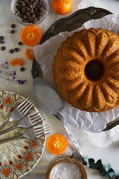 promotion banners casino