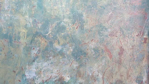 Neon%20casino%20lights