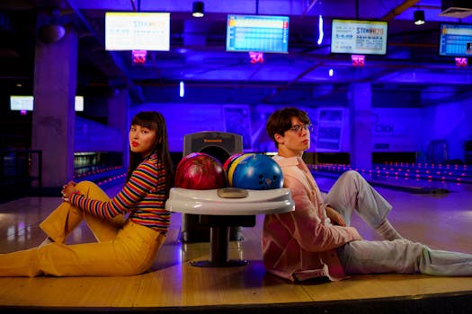 online casino screen