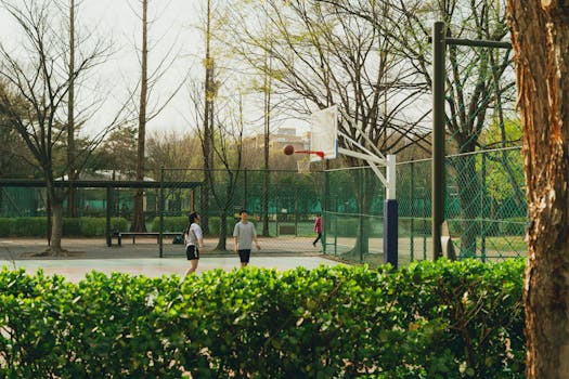 Las%20Vegas%20Night%20Skyline