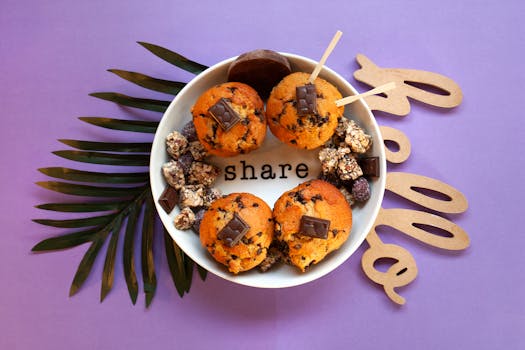 music game interface