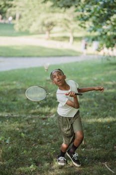 online gambling platform