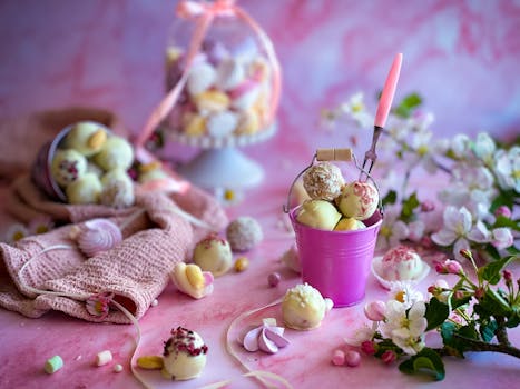 live_casino_baccarat