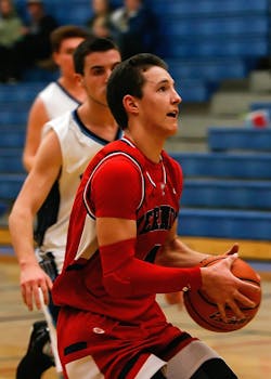 mobile device gaming