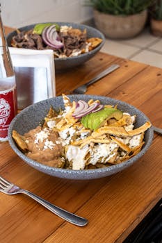 mobile online gambling platform