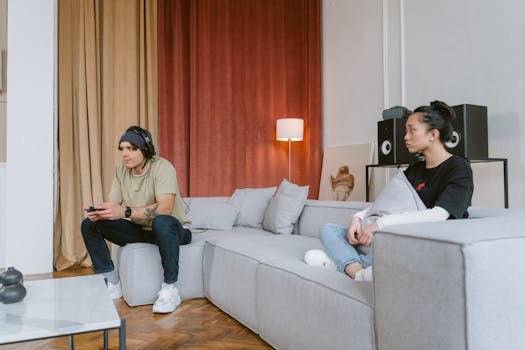 high roller casino lounge