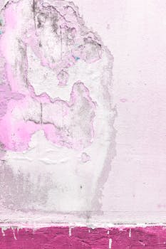 Casino promotions banner