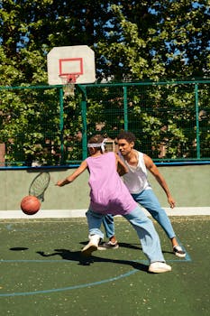 golden casino interior