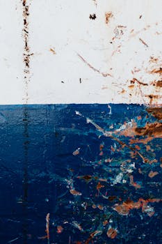 Casino lobby interior