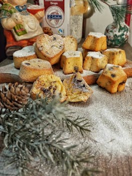 Companion Character Interaction