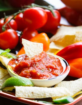 golden casino lights