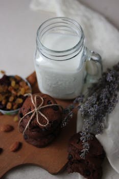 {roulette wheel table}