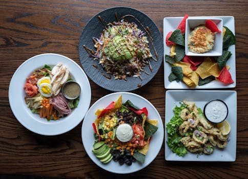 online gaming prize table