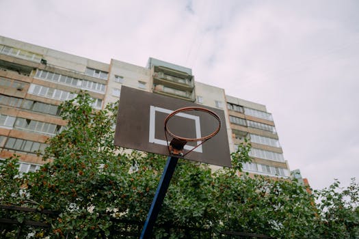 player holding chips
