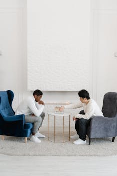 data analytics dashboard