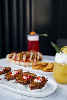 Slot machine closeup