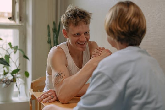 digital roulette table