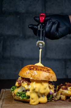 {credit card payments}