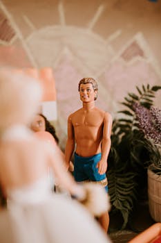 cloud gaming concept