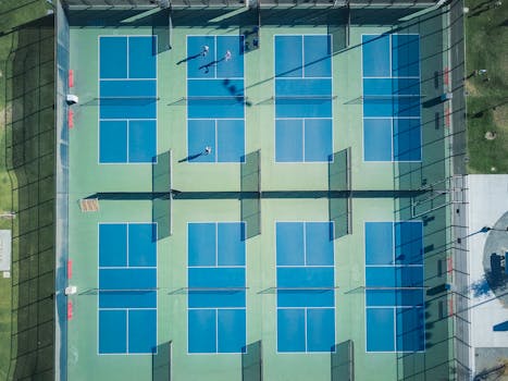 adventure game strategies