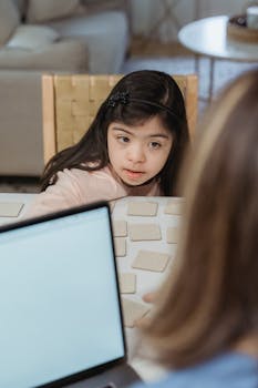 mobile device casino