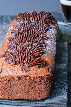 hotel lobby interior second view